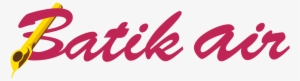 Batik Air Logo - Batik Air #644937