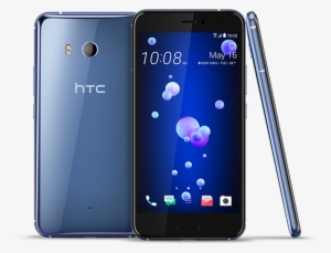 Htc U11 Discounts And Deals - Htc U11 Price In India #644954