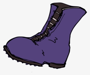 Cowboy Boots Clipart Free Download Clip Art On - Boot Clipart #644978