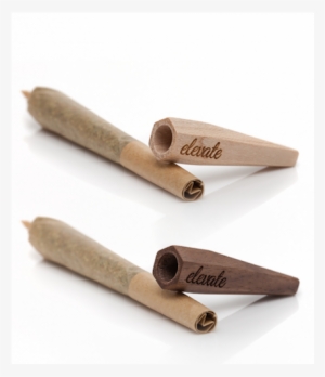 Elevate Accessories - Weed Gadgets 2018 #644979