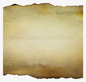 Old Grunge Burned Paper Edges Background Free Hd - Paper #644982