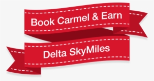 Delta Skymiles - Limousine Service In Manhattan #645001