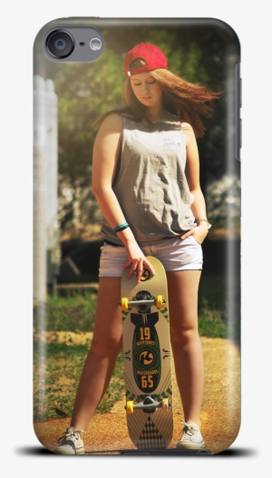 Generic Placeholder Thumbnail - Mobile Phone Case #645004