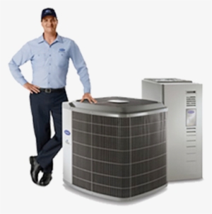 Air Conditioner Maintenance - Air Conditioner #645048