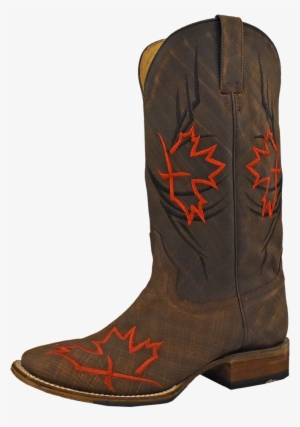 Loading Detail - Lammle's Western Wear & Tack #645050