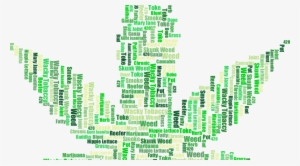 Different Names For Marijuana Cannabis - Marijuana Other Names #645076