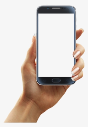 Create Impressive Looped Videos From Your Static Images - Android Phone Png Hd #645077