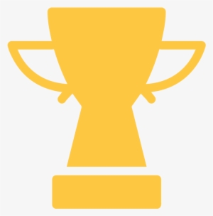 Circle-joint - Portable Network Graphics #645098