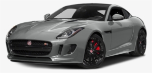 2017 Jaguar F-type Silver - 2018 Porsche 911 Graphite Blue #645116
