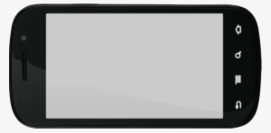 Parent Directory - Google Nexus S #645117