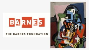 The Great War, Experimentation And Change" Exhibition - Pablo Picasso Harlequin Musician #645141