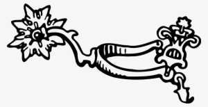 Spur Cowboy Boot Computer Icons Drawing #645163
