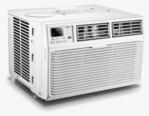 Window Air Conditioners 8,000 Btu Window Ac #645180