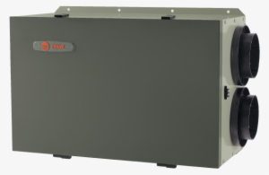 T Erv Bty Lg 300415170805 Lowres - Trane Erv #645204