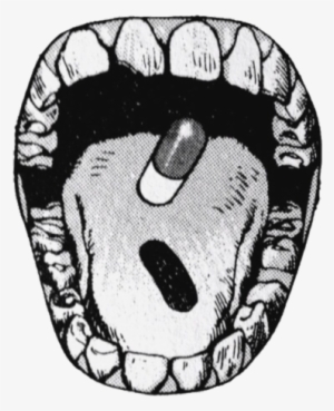 Jesusatan - Akira Katsuhiro Otomo #645210