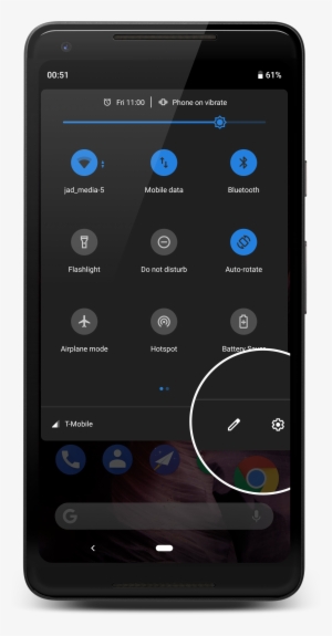 Use The Images Below For Help If You Get Lost Along - Iphone #645239