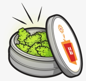 Image Courtesy Of Bloommoji - Iphone #645244