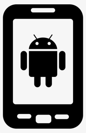 Quiet Android Phone - A-jays One+ Earphones In White #645267