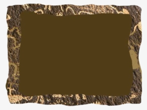 My Hypothesis,i Think The Candles Will Both Burn The - Wood #645271