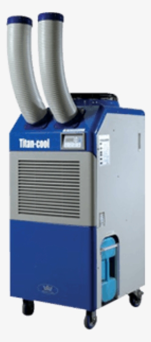 Air Conditioner Related Products - Portable Air Conditioner 20 Kw #645272