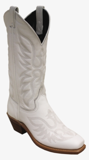 Abilene - Cowboy Boot #645324