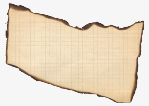 Paper Label Png - Portable Network Graphics #645346