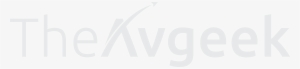 Delta Airlines Logo Png #645347