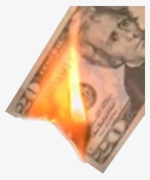 Cafepress Andrew Jackson Portrait Throw Pillow #645369