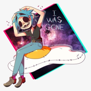 Transparent Download This Is Your Brain On By Popanimals - Your Brain On Drugs Art #645372