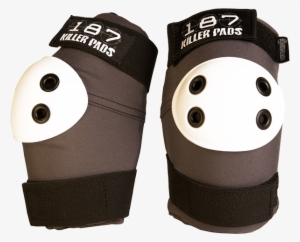 3b187elbo00xse4 V=1500361388 - 187 Killer 187 Pads Elbow Pads #645408