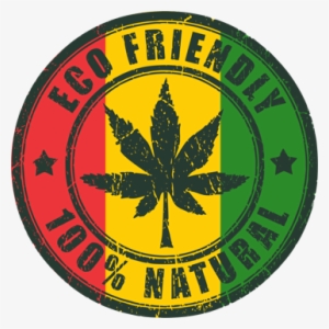 Weed Joint Png Weed Joint Png Marijuana Sticker Decal - Reggae Sticker For Motorcycle #645410