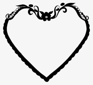 Png File Size - Vector Graphics #645446