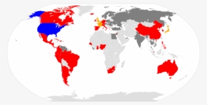 Delta Airlines Png Download - 1954 Hague Convention #645470