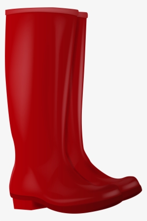 Clip Art #645474
