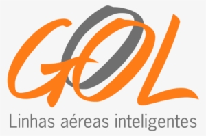 Delta Air Lines Today Announced The Start Of Codeshare - Gol Transportes Aéreos #645476