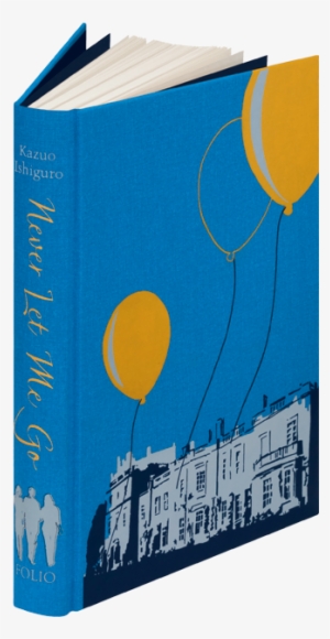 Book #645492 Book #645492