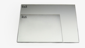 Mixing Palette - Sketch Pad #645516