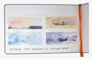 Then, Because Gina Krupsky From Gina K Designs Was - Paper Product #645602