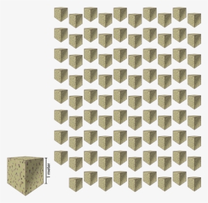 Micro And Macro Botanical Analysis , And Other Special - Leather #645623