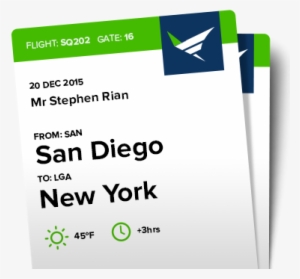 It Seems Like The Internet Is Full Of Hidden Fees These - Wyndham Hotels & Resorts #645626