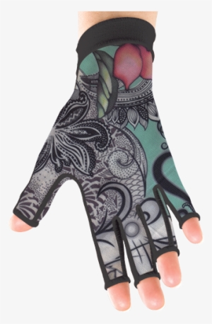 Image Viewing Window - Clothing #645665