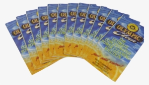 12x #645751