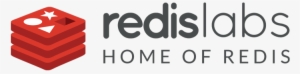 Delta Airlines And Why Backups Are Not Sufficient - Redis #645805