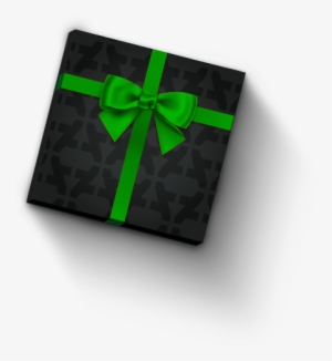 Shipping Method - Wrapping Paper #645821