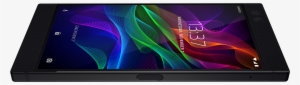 Razer Phone - 03 - Razer Smartphone #645840