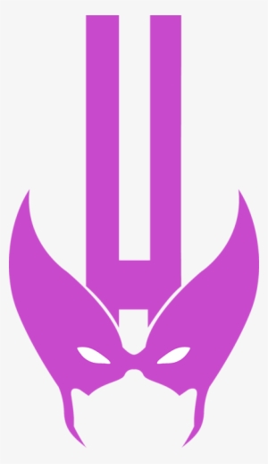 Bleed Area May Not Be Visible #645863