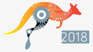 Foto - Icra 2018 #645868