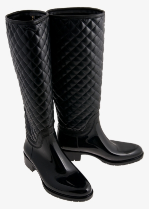 Boots Png Image - Сапоги Png #645935