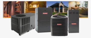 Goodman Air Conditionin Units At Low Prices Ft #645978 Goodman Air Conditionin Units At Low Prices Ft #645978