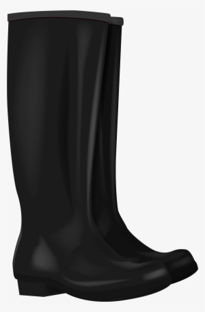 Cowboy Boot Pictures Ofwboy Hats - Boot #646006